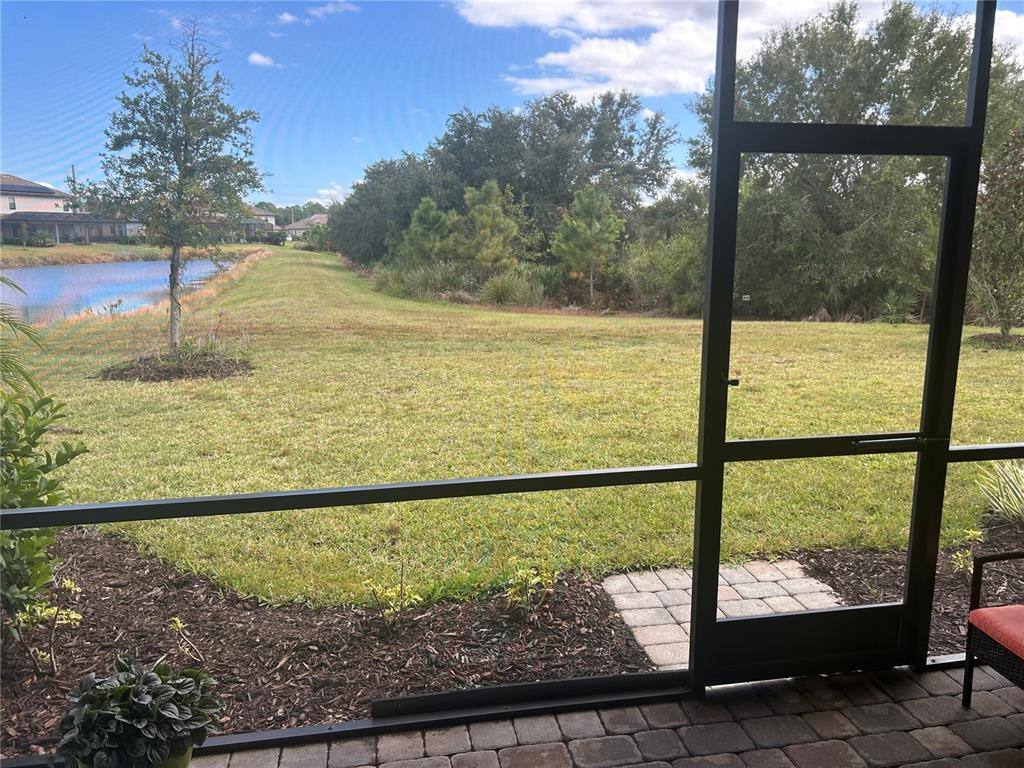 Apartment for rent at 6511 Clairborne Lane, Bradenton, FL 34211