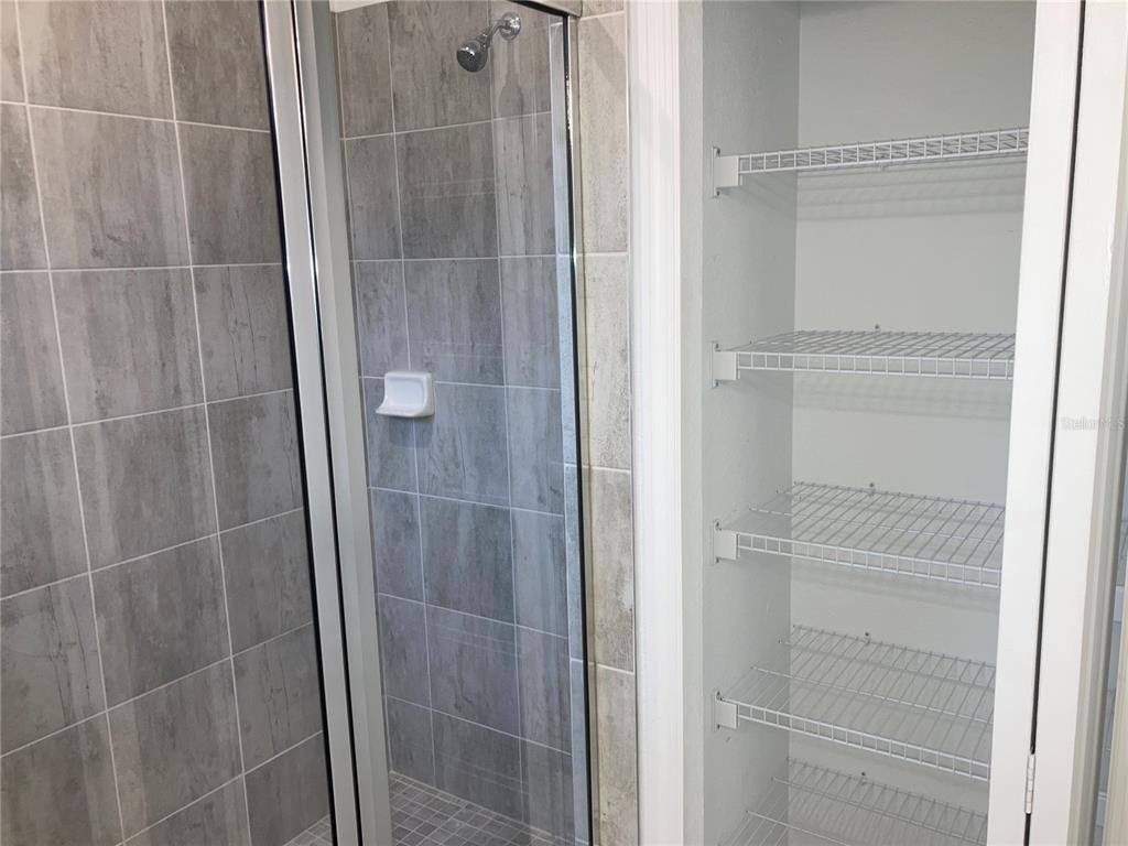 Apartment for rent at 6511 Clairborne Lane, Bradenton, FL 34211