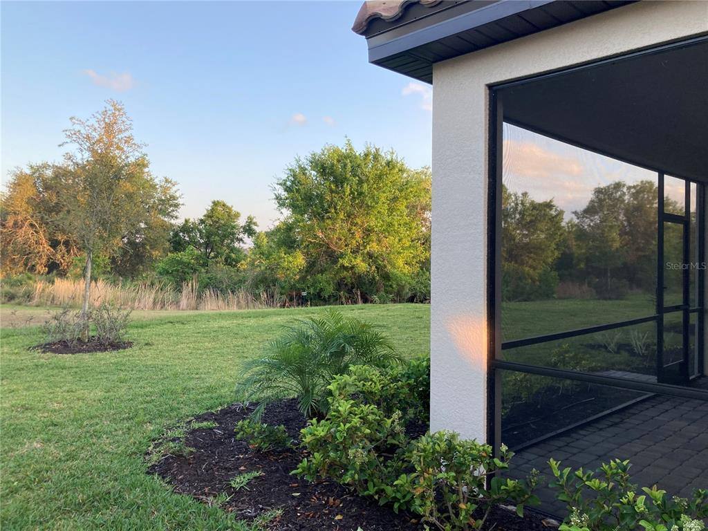 Apartment for rent at 6511 Clairborne Lane, Bradenton, FL 34211