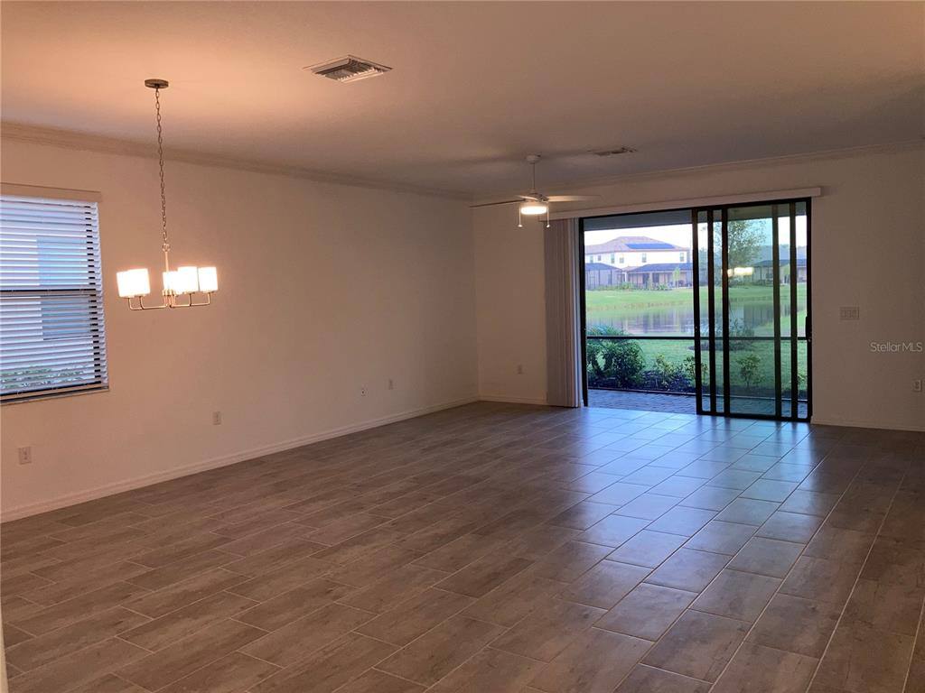 Apartment for rent at 6511 Clairborne Lane, Bradenton, FL 34211
