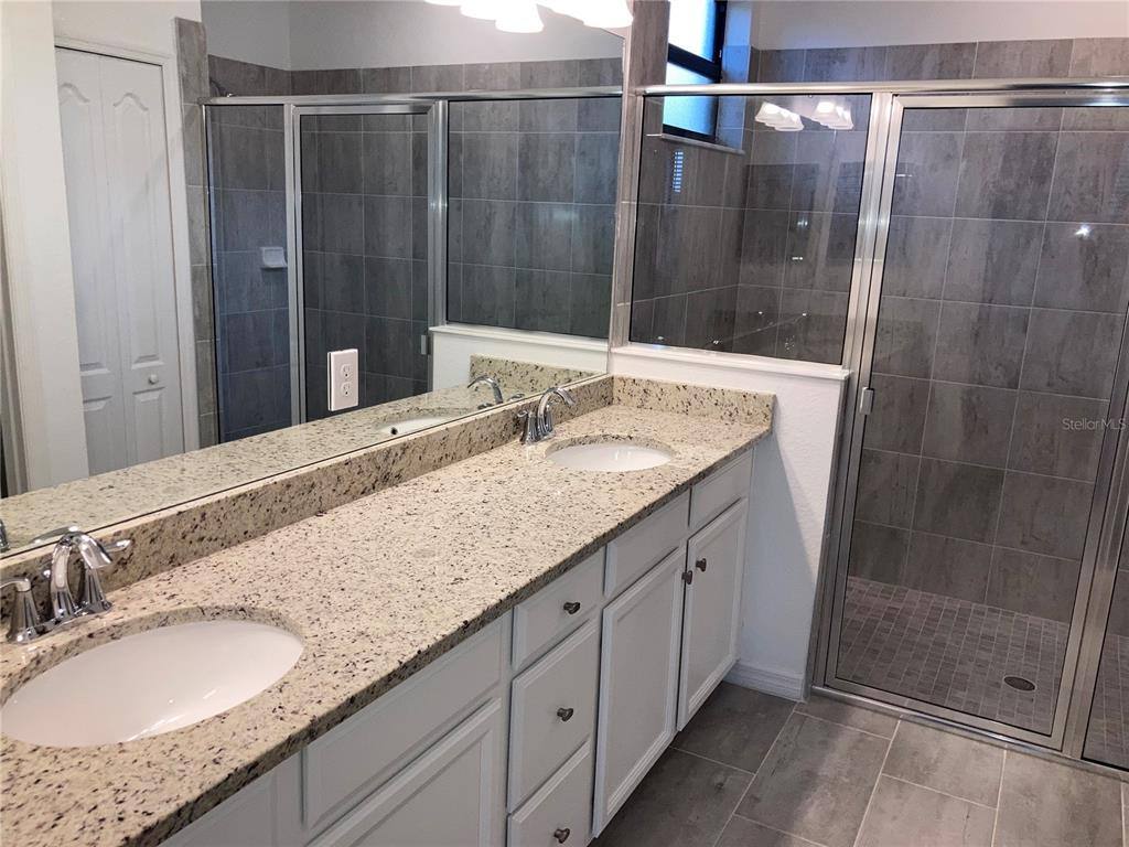 Apartment for rent at 6511 Clairborne Lane, Bradenton, FL 34211