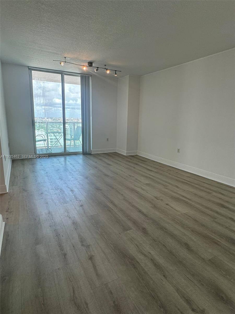 Condo for rent at 1250 S Miami Ave #2805, Miami, FL 33130