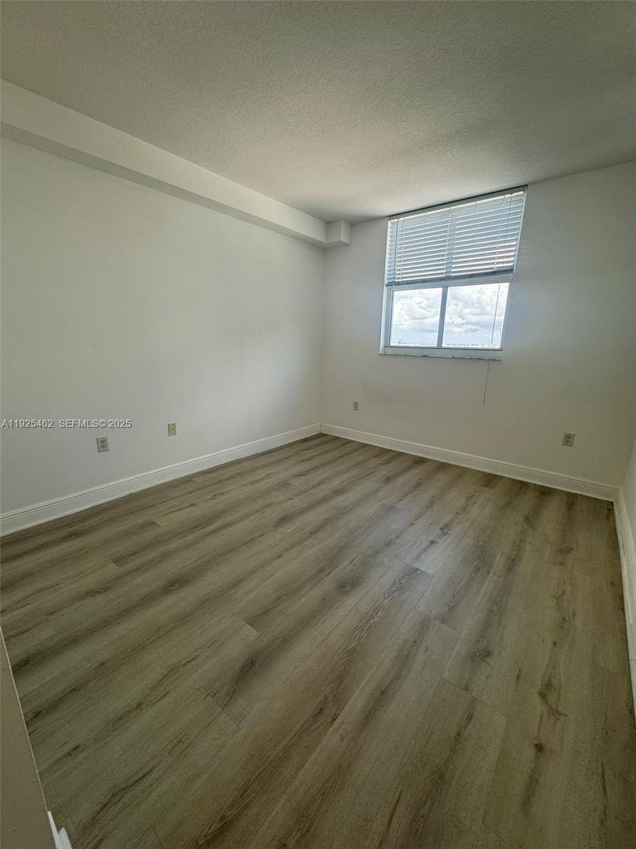 Condo for rent at 1250 S Miami Ave #2805, Miami, FL 33130