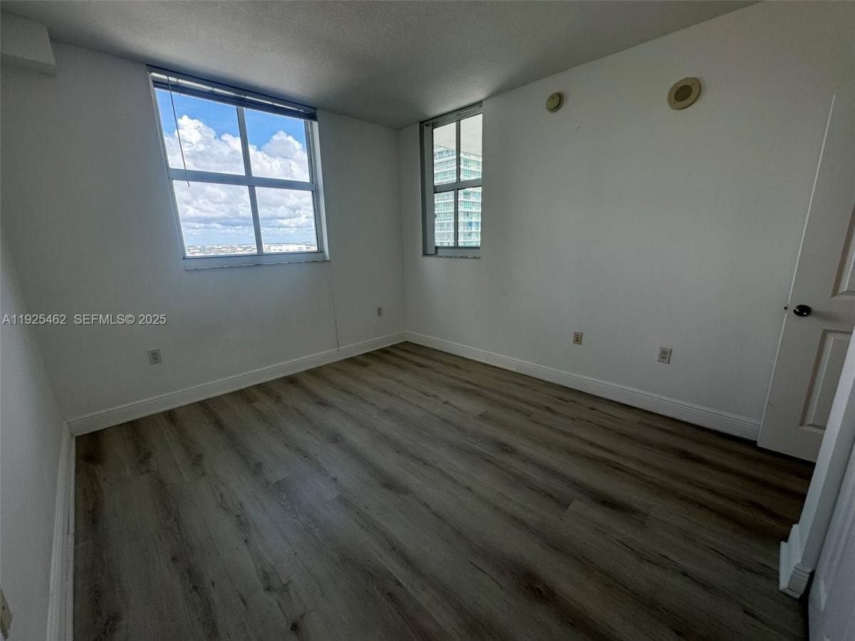 Condo for rent at 1250 S Miami Ave #2805, Miami, FL 33130