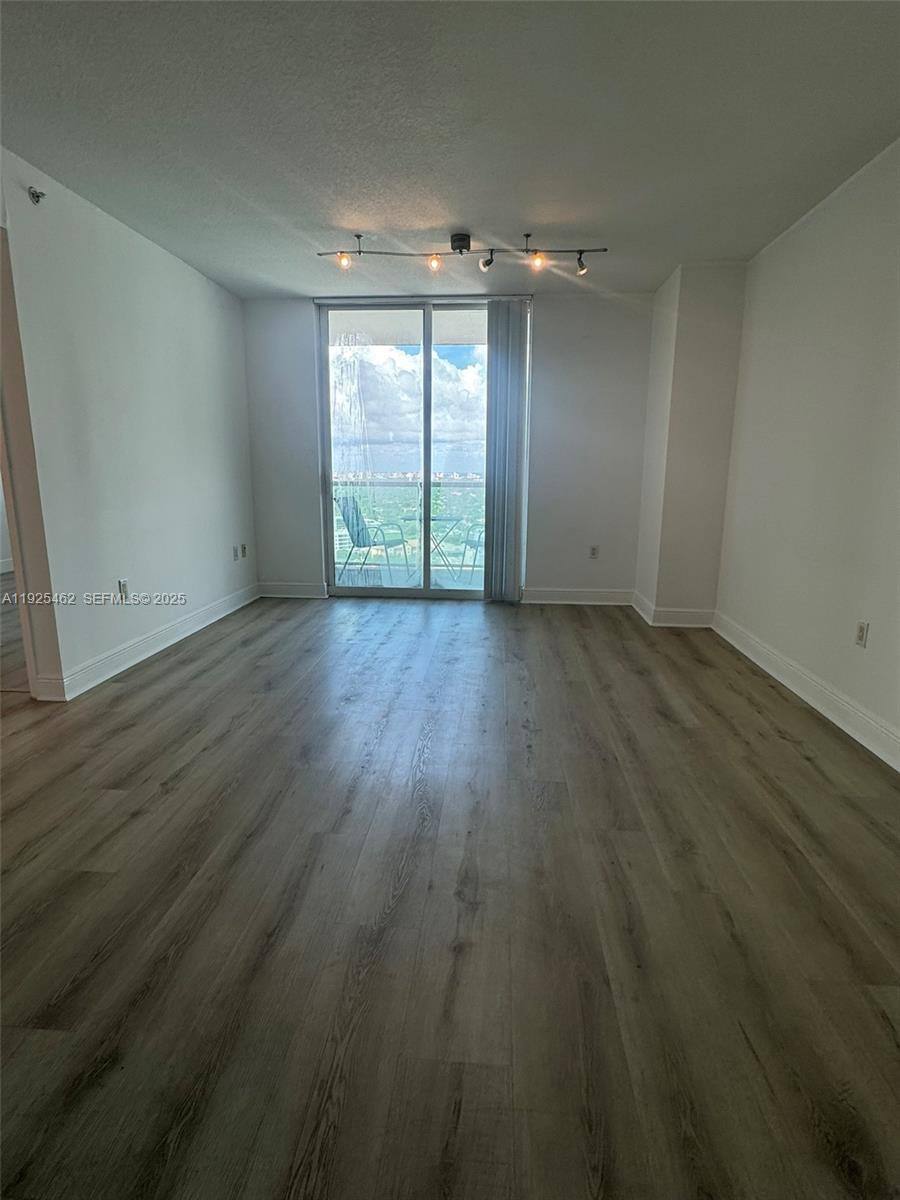 Condo for rent at 1250 S Miami Ave #2805, Miami, FL 33130