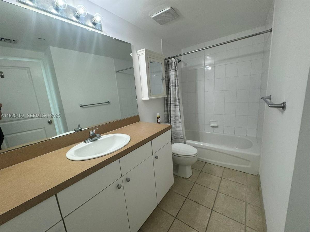Condo for rent at 1250 S Miami Ave #2805, Miami, FL 33130