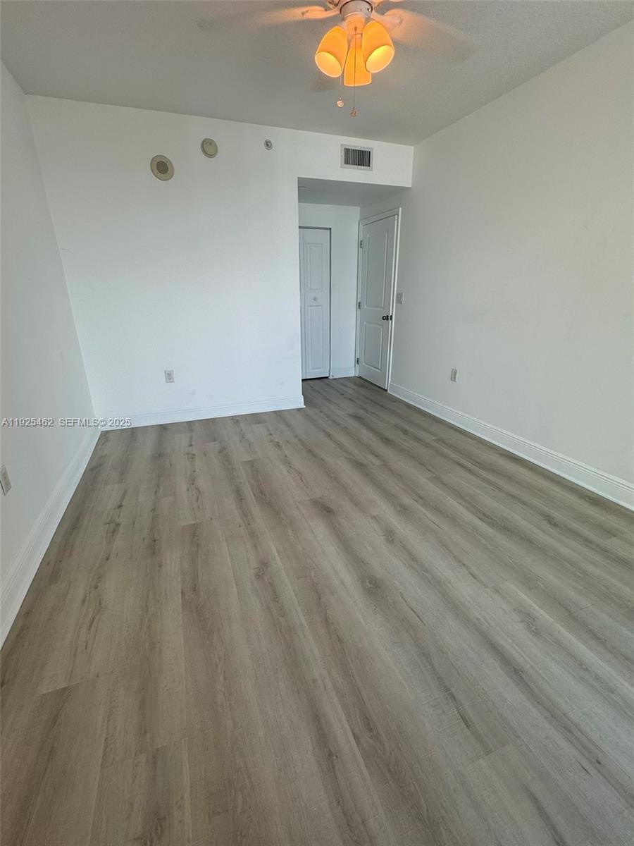 Condo for rent at 1250 S Miami Ave #2805, Miami, FL 33130