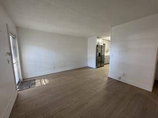 Apartment for rent at 4205 N Flagler Dr #2, West Palm Beach, FL 33407