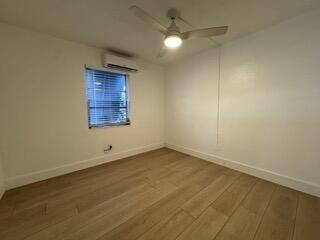 Apartment for rent at 4205 N Flagler Dr #2, West Palm Beach, FL 33407