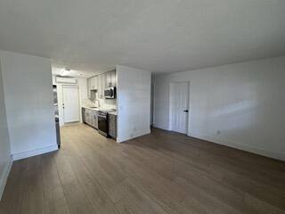 Apartment for rent at 4205 N Flagler Dr #2, West Palm Beach, FL 33407