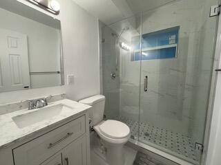 Apartment for rent at 4205 N Flagler Dr #2, West Palm Beach, FL 33407