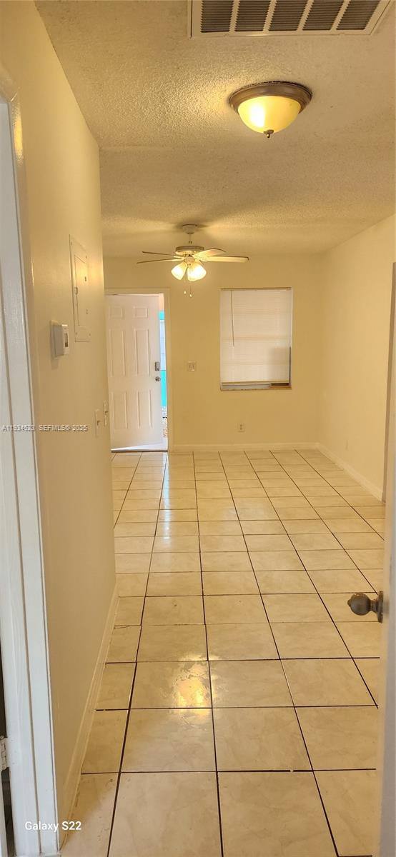 Apartment for rent at 1514 N Federal Highway 1514-2, Lake Worth Beach, FL 33460