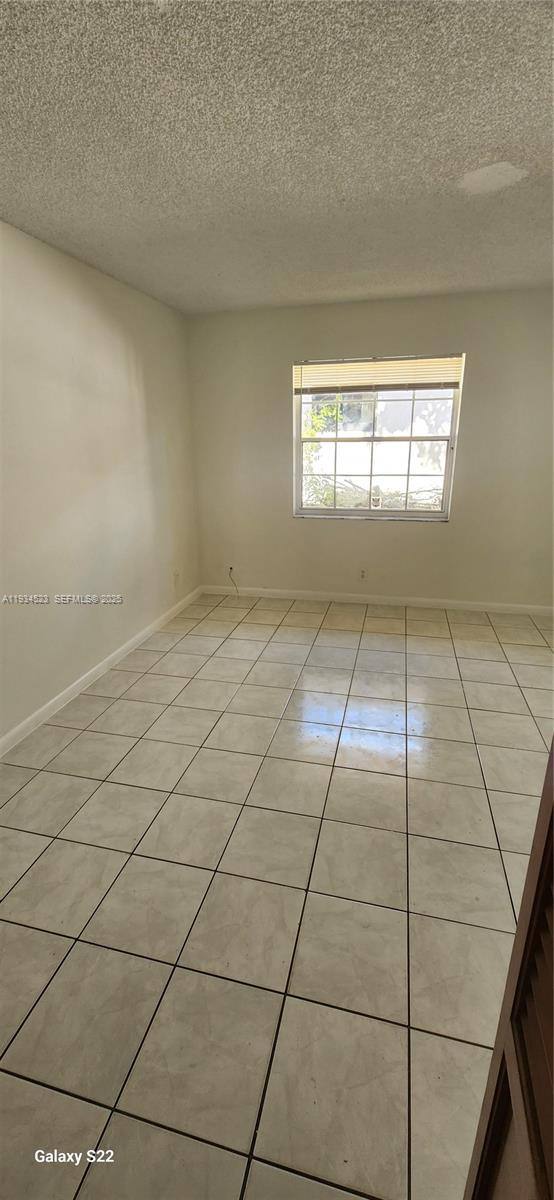 Apartment for rent at 1514 N Federal Highway 1514-2, Lake Worth Beach, FL 33460