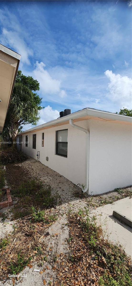 Apartment for rent at 1514 N Federal Highway 1514-2, Lake Worth Beach, FL 33460