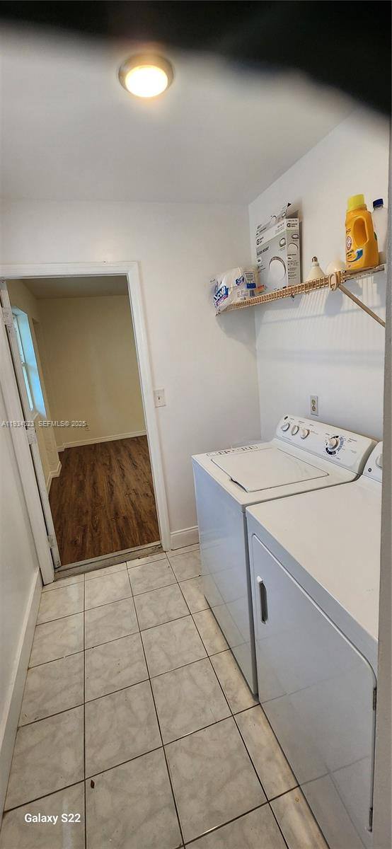 Apartment for rent at 1514 N Federal Highway 1514-2, Lake Worth Beach, FL 33460