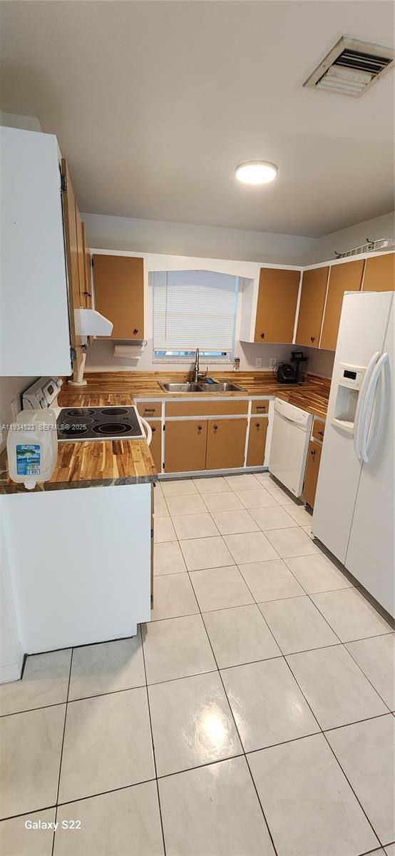 Apartment for rent at 1514 N Federal Highway 1514-2, Lake Worth Beach, FL 33460