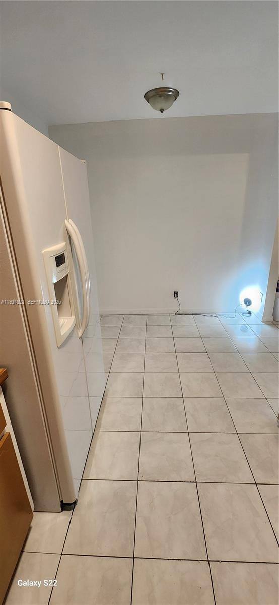 Apartment for rent at 1514 N Federal Highway 1514-2, Lake Worth Beach, FL 33460