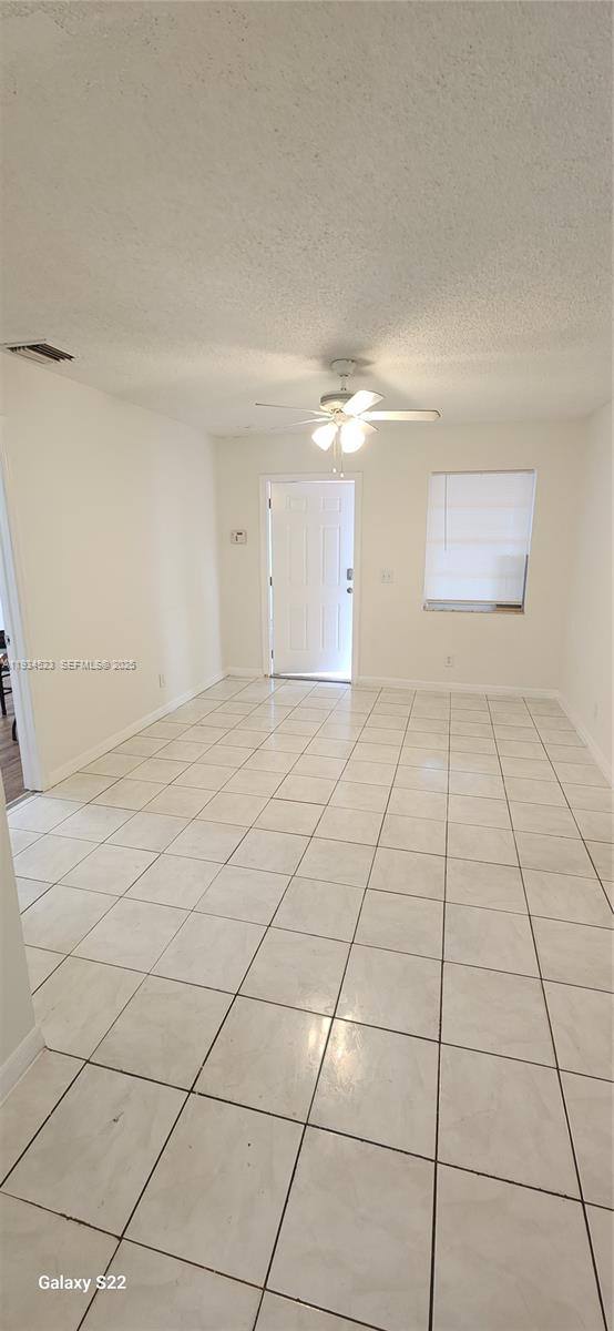 Apartment for rent at 1514 N Federal Highway 1514-2, Lake Worth Beach, FL 33460