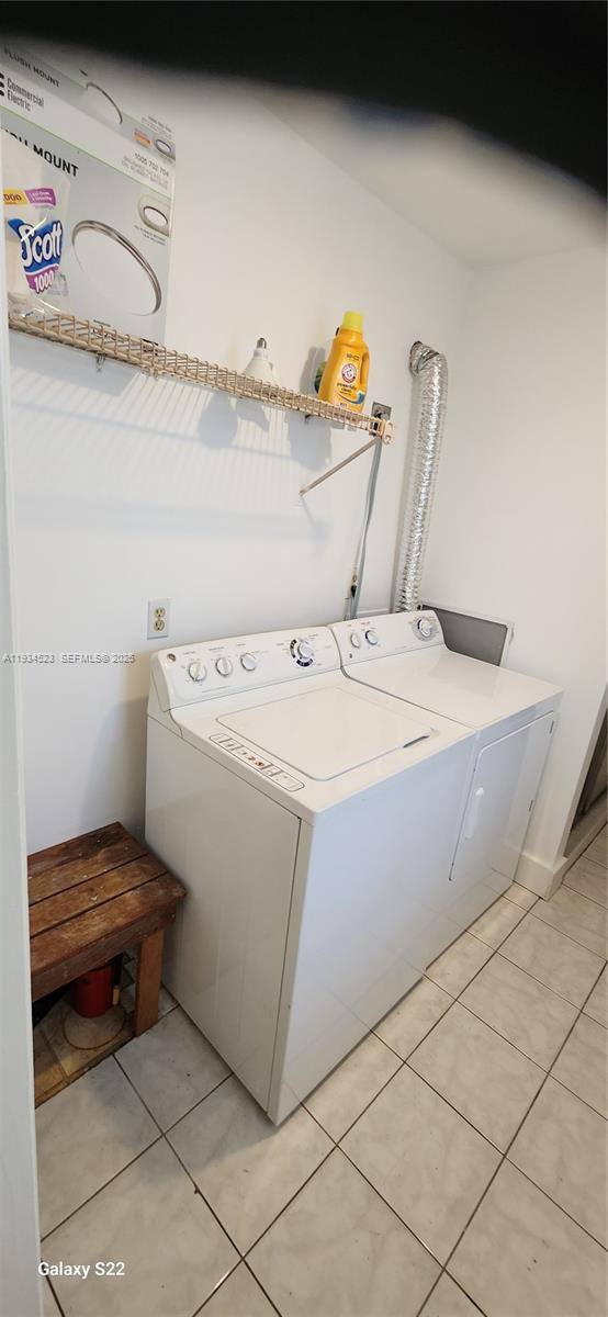 Apartment for rent at 1514 N Federal Highway 1514-2, Lake Worth Beach, FL 33460