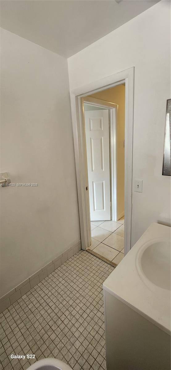 Apartment for rent at 1514 N Federal Highway 1514-2, Lake Worth Beach, FL 33460