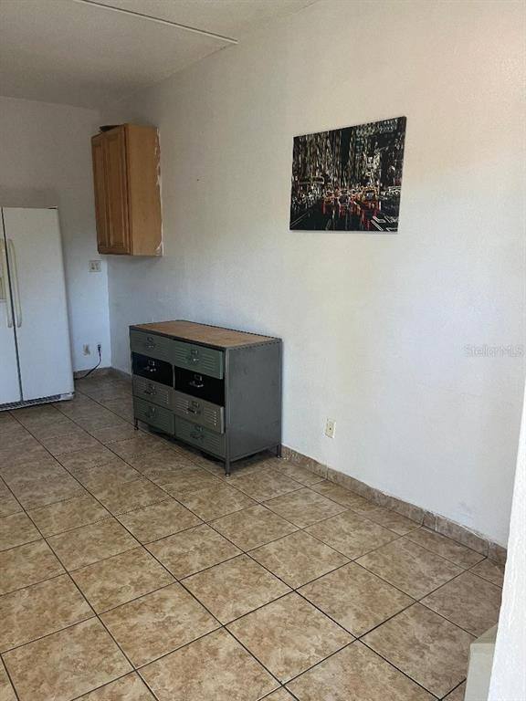 Condo for rent at 8421 S Orange Blossom Trail #254, Orlando, FL 32809
