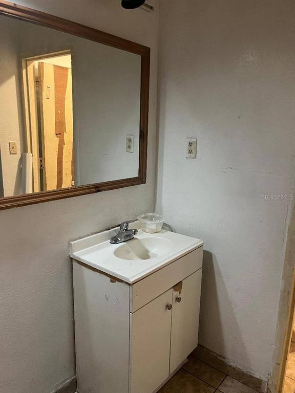 Condo for rent at 8421 S Orange Blossom Trail #254, Orlando, FL 32809