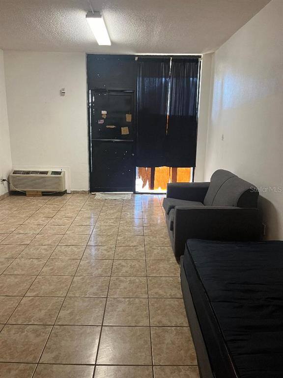Condo for rent at 8421 S Orange Blossom Trail #254, Orlando, FL 32809