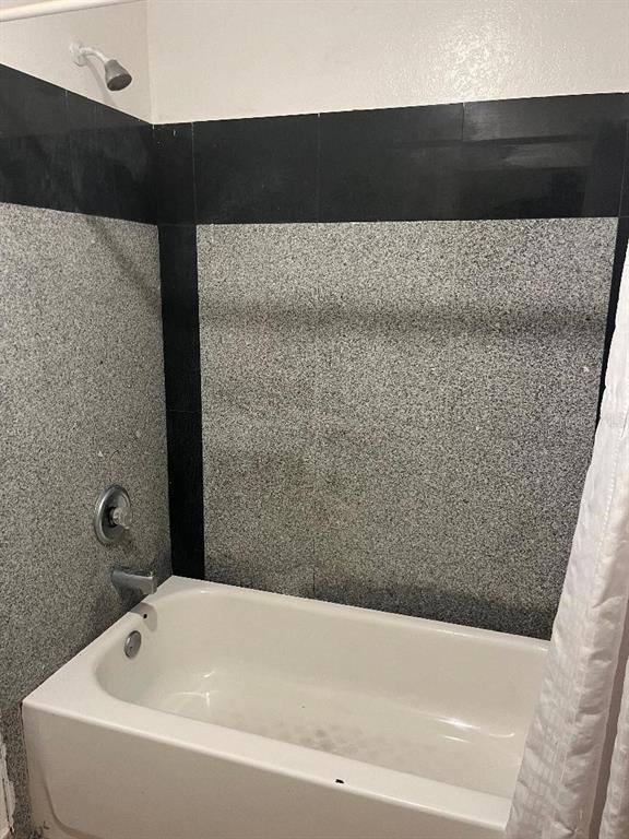 Condo for rent at 8421 S Orange Blossom Trail #254, Orlando, FL 32809