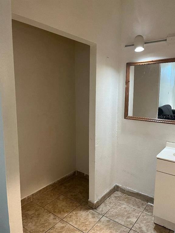 Condo for rent at 8421 S Orange Blossom Trail #254, Orlando, FL 32809
