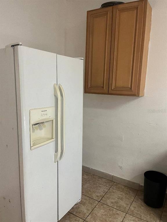 Condo for rent at 8421 S Orange Blossom Trail #254, Orlando, FL 32809