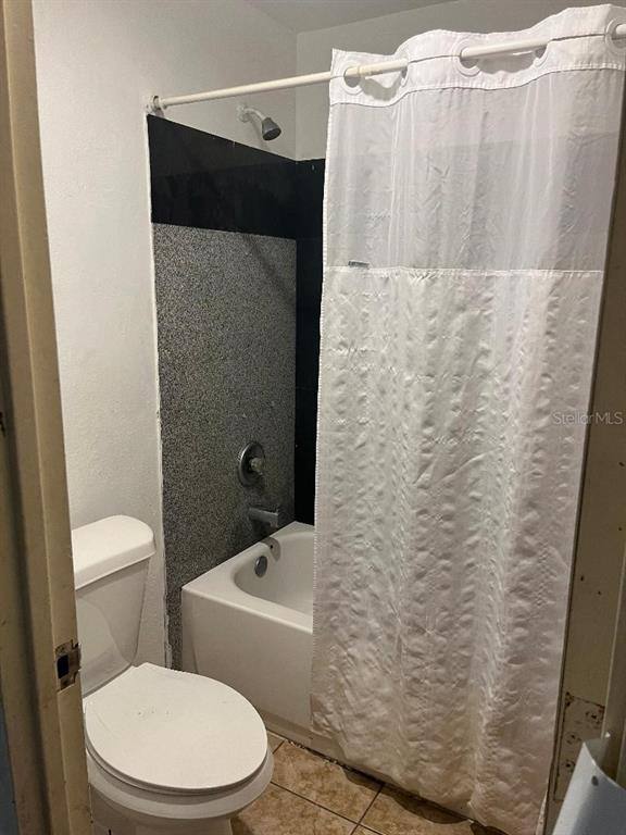 Condo for rent at 8421 S Orange Blossom Trail #254, Orlando, FL 32809