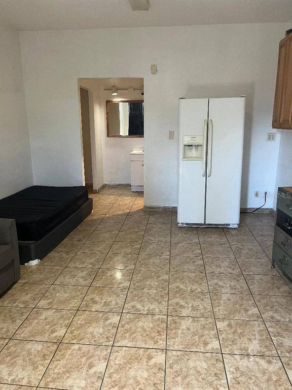 Condo for rent at 8421 S Orange Blossom Trail #254, Orlando, FL 32809