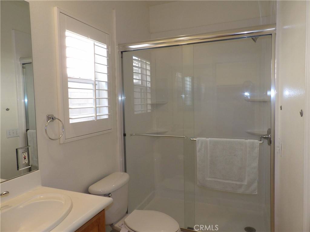 Apartment for rent at 78306 Calico Glen Dr, Indio, CA 92203