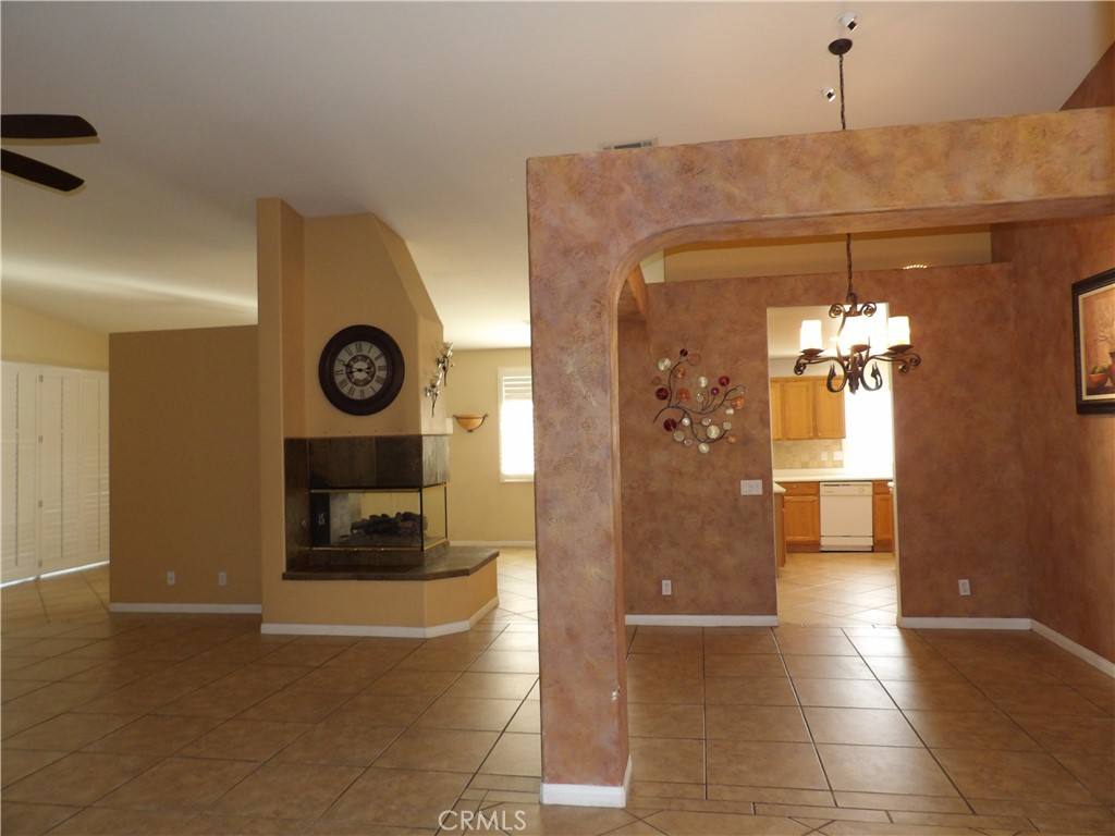 Apartment for rent at 78306 Calico Glen Dr, Indio, CA 92203