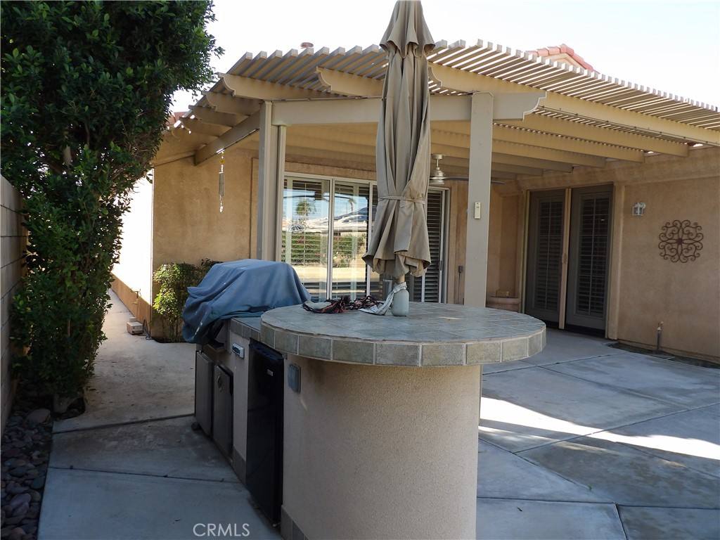 Apartment for rent at 78306 Calico Glen Dr, Indio, CA 92203