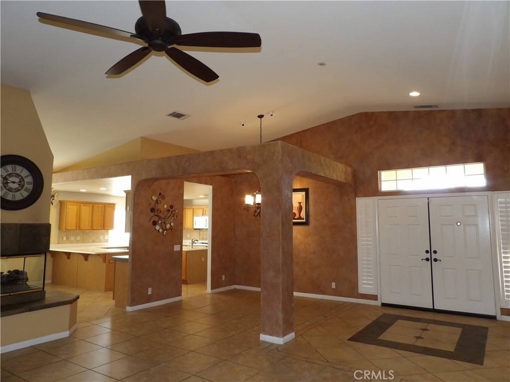 Apartment for rent at 78306 Calico Glen Dr, Indio, CA 92203