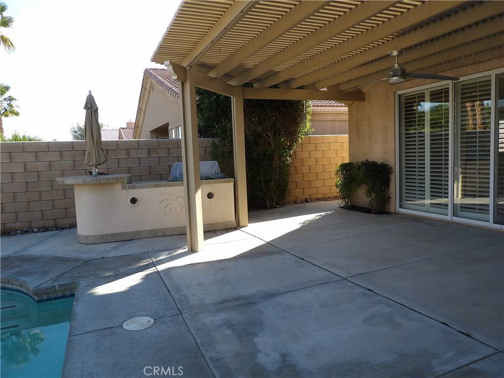 Apartment for rent at 78306 Calico Glen Dr, Indio, CA 92203