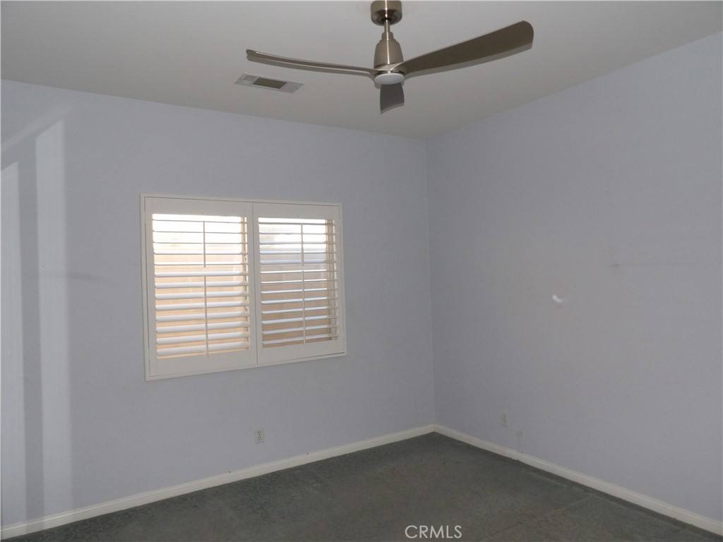 Apartment for rent at 78306 Calico Glen Dr, Indio, CA 92203