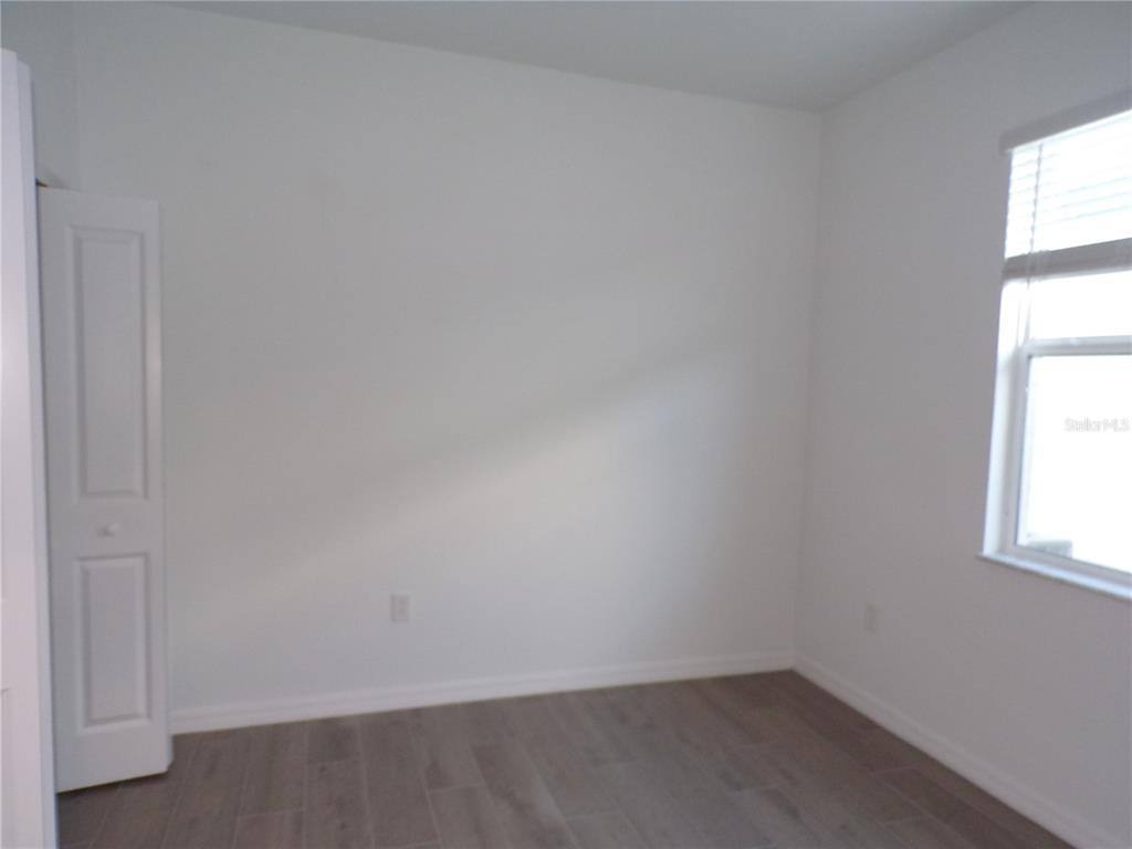 Apartment for rent at 11369 Willowleaf Blvd, Punta Gorda, FL 33955