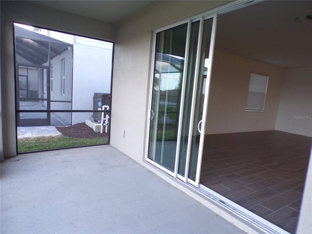 Apartment for rent at 11369 Willowleaf Blvd, Punta Gorda, FL 33955