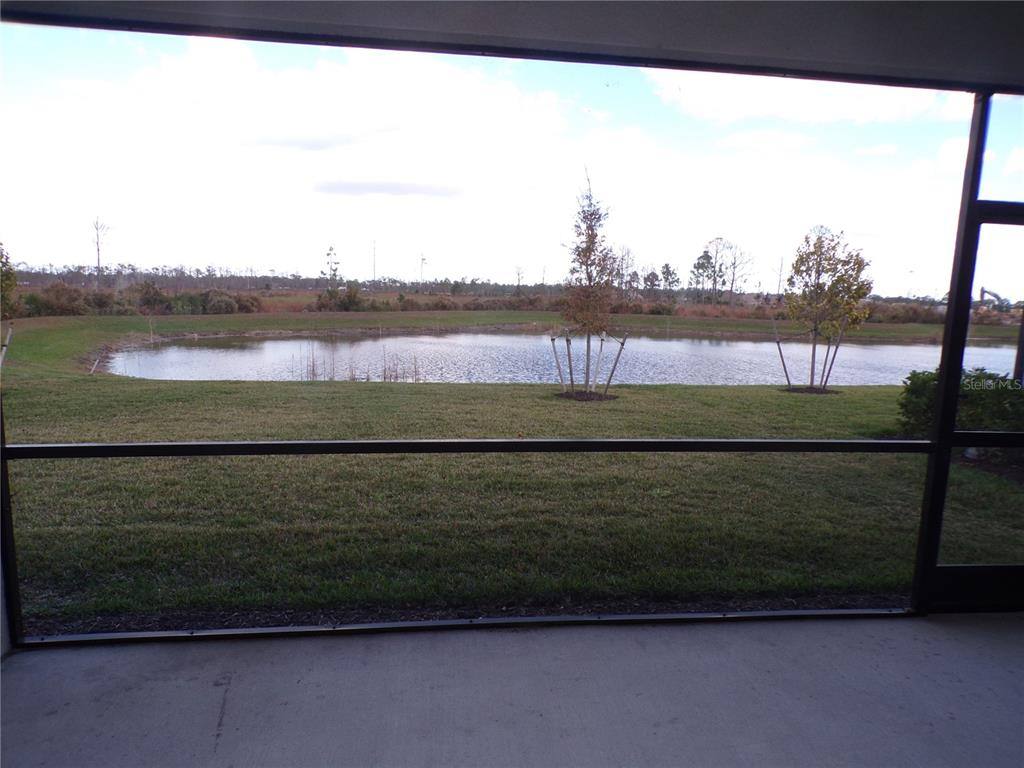 Apartment for rent at 11369 Willowleaf Blvd, Punta Gorda, FL 33955
