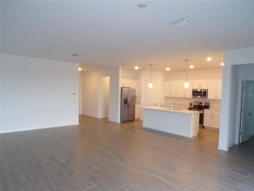 Apartment for rent at 11369 Willowleaf Blvd, Punta Gorda, FL 33955