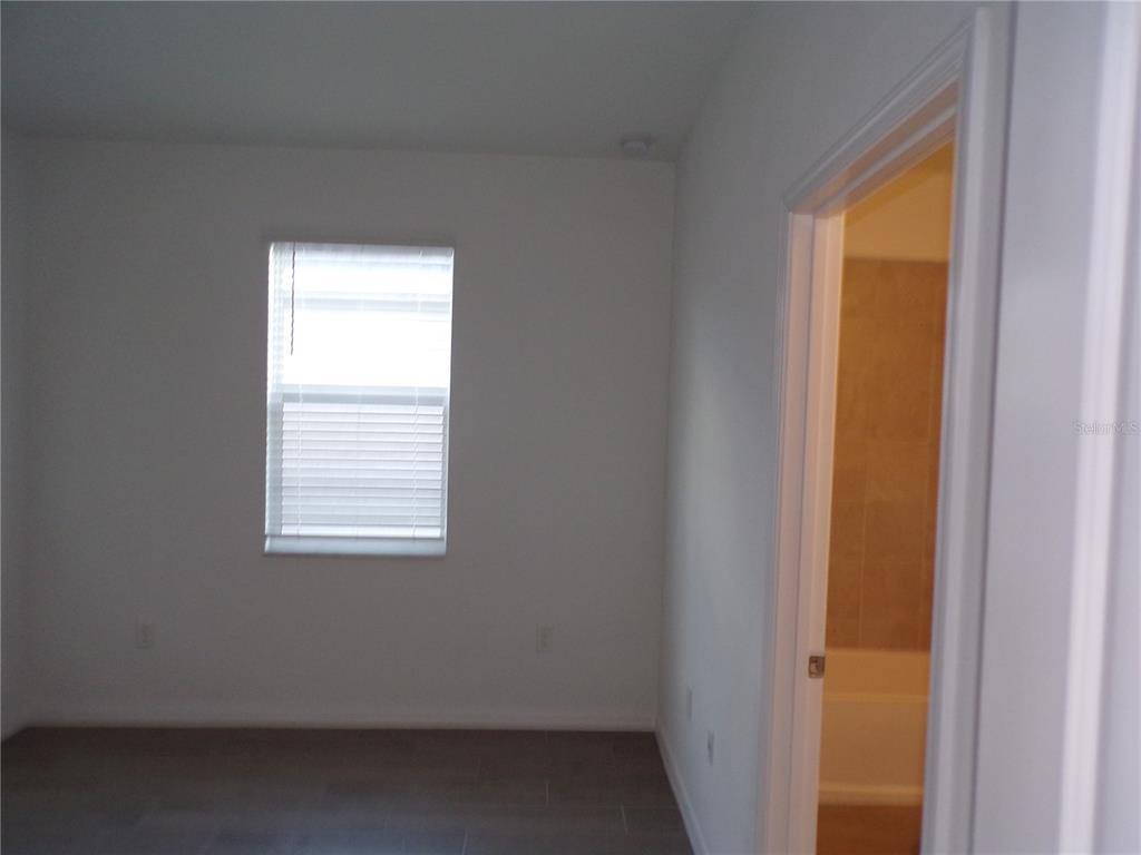 Apartment for rent at 11369 Willowleaf Blvd, Punta Gorda, FL 33955