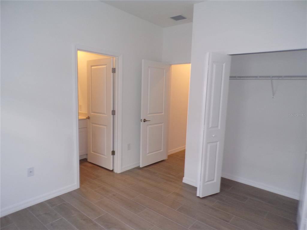 Apartment for rent at 11369 Willowleaf Blvd, Punta Gorda, FL 33955