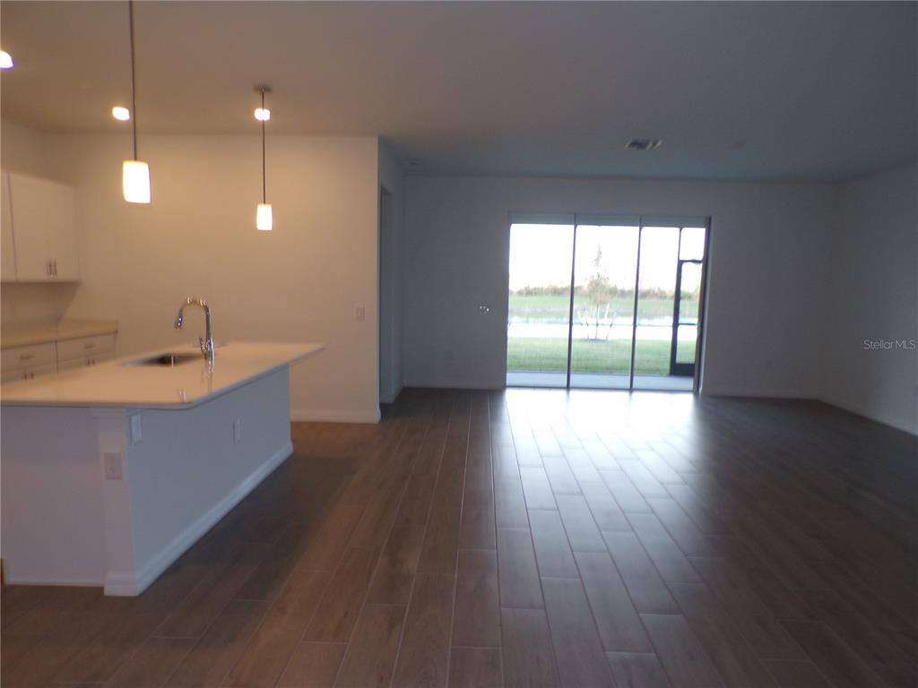 Apartment for rent at 11369 Willowleaf Blvd, Punta Gorda, FL 33955