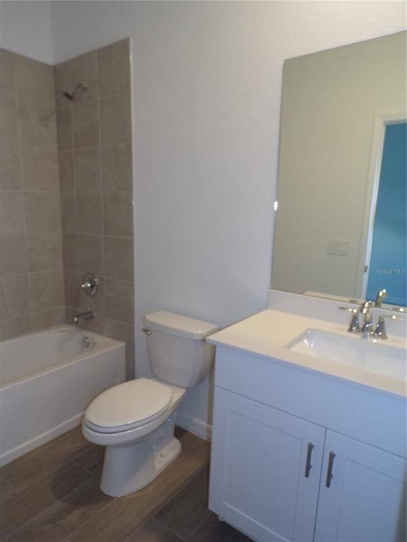 Apartment for rent at 11369 Willowleaf Blvd, Punta Gorda, FL 33955