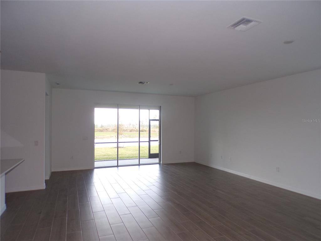 Apartment for rent at 11369 Willowleaf Blvd, Punta Gorda, FL 33955