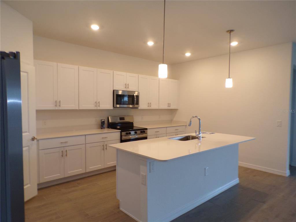 Apartment for rent at 11369 Willowleaf Blvd, Punta Gorda, FL 33955