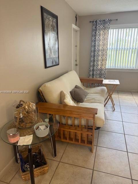 Condo for rent at 4299 NW 16th St #103, Fort Lauderdale, FL 33313
