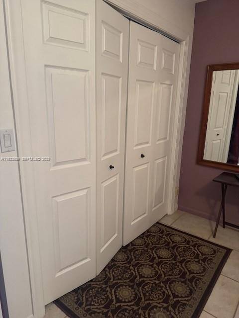 Condo for rent at 4299 NW 16th St #103, Fort Lauderdale, FL 33313